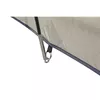 Bestway Lay-Z-Spa Dome dārza telts 3,90x3,90x2,55 m Photo 7