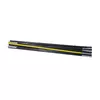 Bestway Lay-Z-Spa Dome dārza telts 3,90x3,90x2,55 m Photo 8