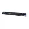 Bestway Lay-Z-Spa Dome dārza telts 3,90x3,90x2,55 m Photo 9
