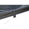 Bestway Lay-Z-Spa Dome dārza telts 3,90x3,90x2,55 m Photo 10