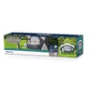 Bestway Lay-Z-Spa Dome dārza telts 3,90x3,90x2,55 m Photo 13
