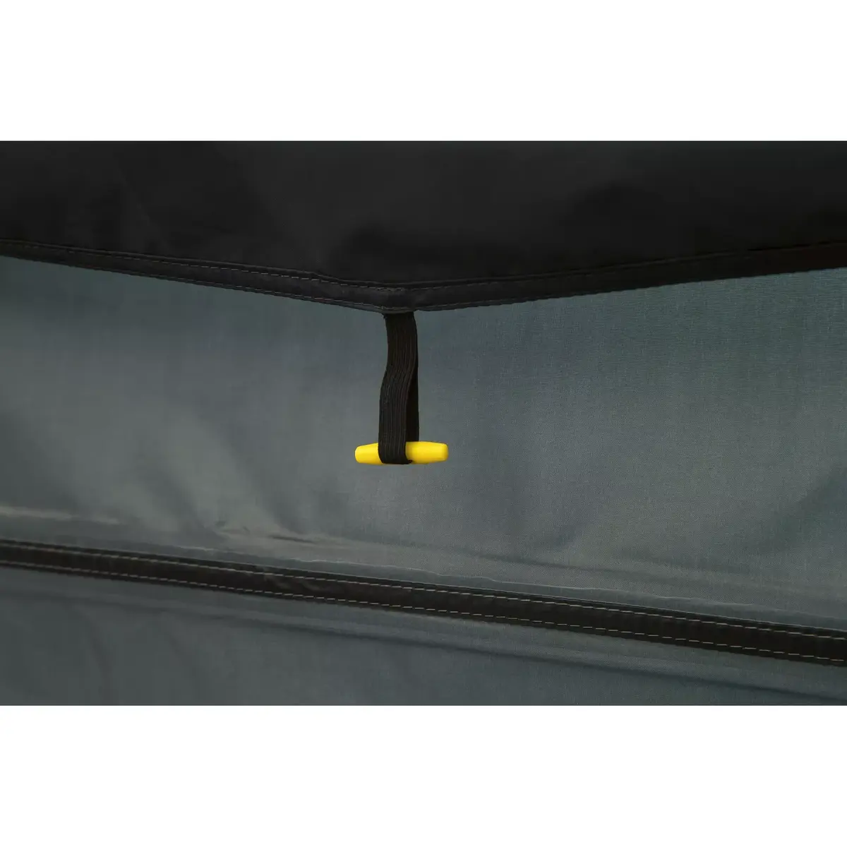 Bestway Lay-Z-Spa Dome dārza telts 3,90x3,90x2,55 m Photo 22