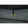 Bestway Lay-Z-Spa Dome dārza telts 3,90x3,90x2,55 m Photo 22