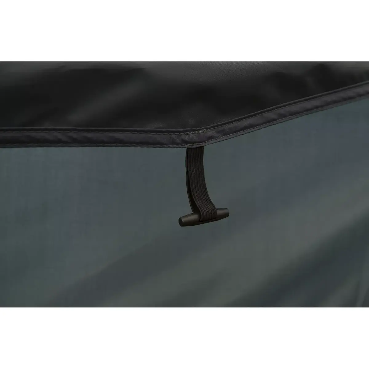 Bestway Lay-Z-Spa Dome dārza telts 3,90x3,90x2,55 m Photo 23