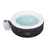 Надувная ванна Bestway Lay-Z-Spa 71" x 26" Miami AirJet Photo 2