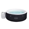 Надувная ванна Bestway Lay-Z-Spa 71" x 26" Miami AirJet Photo 3