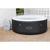 Надувная ванна Bestway Lay-Z-Spa 71" x 26" Miami AirJet Photo 4