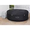 Надувная ванна Bestway Lay-Z-Spa 71" x 26" Miami AirJet Photo 5