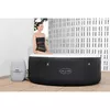 Надувная ванна Bestway Lay-Z-Spa 71" x 26" Miami AirJet Photo 6
