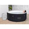 Надувная ванна Bestway Lay-Z-Spa 71" x 26" Miami AirJet Photo 8