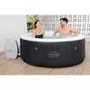 Надувная ванна Bestway Lay-Z-Spa 71" x 26" Miami AirJet Photo 9