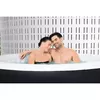 Надувная ванна Bestway Lay-Z-Spa 71" x 26" Miami AirJet Photo 11