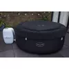 Надувная ванна Bestway Lay-Z-Spa 71" x 26" Miami AirJet Photo 18