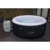 Надувная ванна Bestway Lay-Z-Spa 71" x 26" Miami AirJet Photo 19