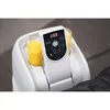 Надувная ванна Bestway Lay-Z-Spa 71" x 26" Miami AirJet Photo 27