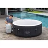 Надувная ванна Bestway Lay-Z-Spa 71" x 26" Miami AirJet Photo 28