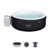 Надувная ванна Bestway Lay-Z-Spa 71" x 26" Miami AirJet Photo 35
