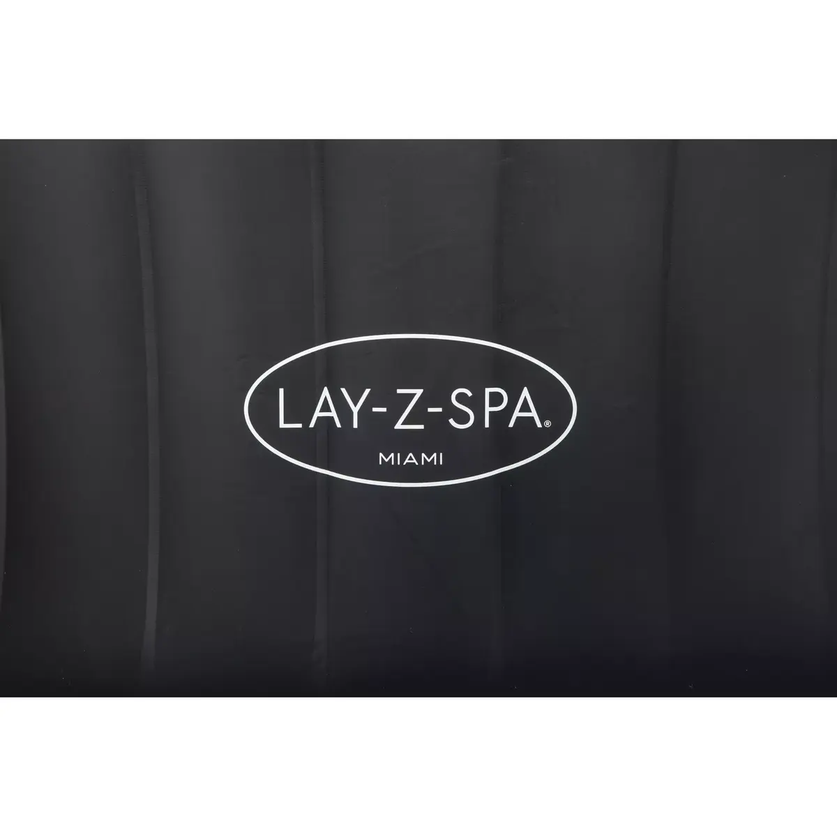 Надувная ванна Bestway Lay-Z-Spa 71" x 26" Miami AirJet Photo 40