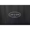 Надувная ванна Bestway Lay-Z-Spa 71" x 26" Miami AirJet Photo 40