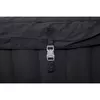 Надувная ванна Bestway Lay-Z-Spa 71" x 26" Miami AirJet Photo 41