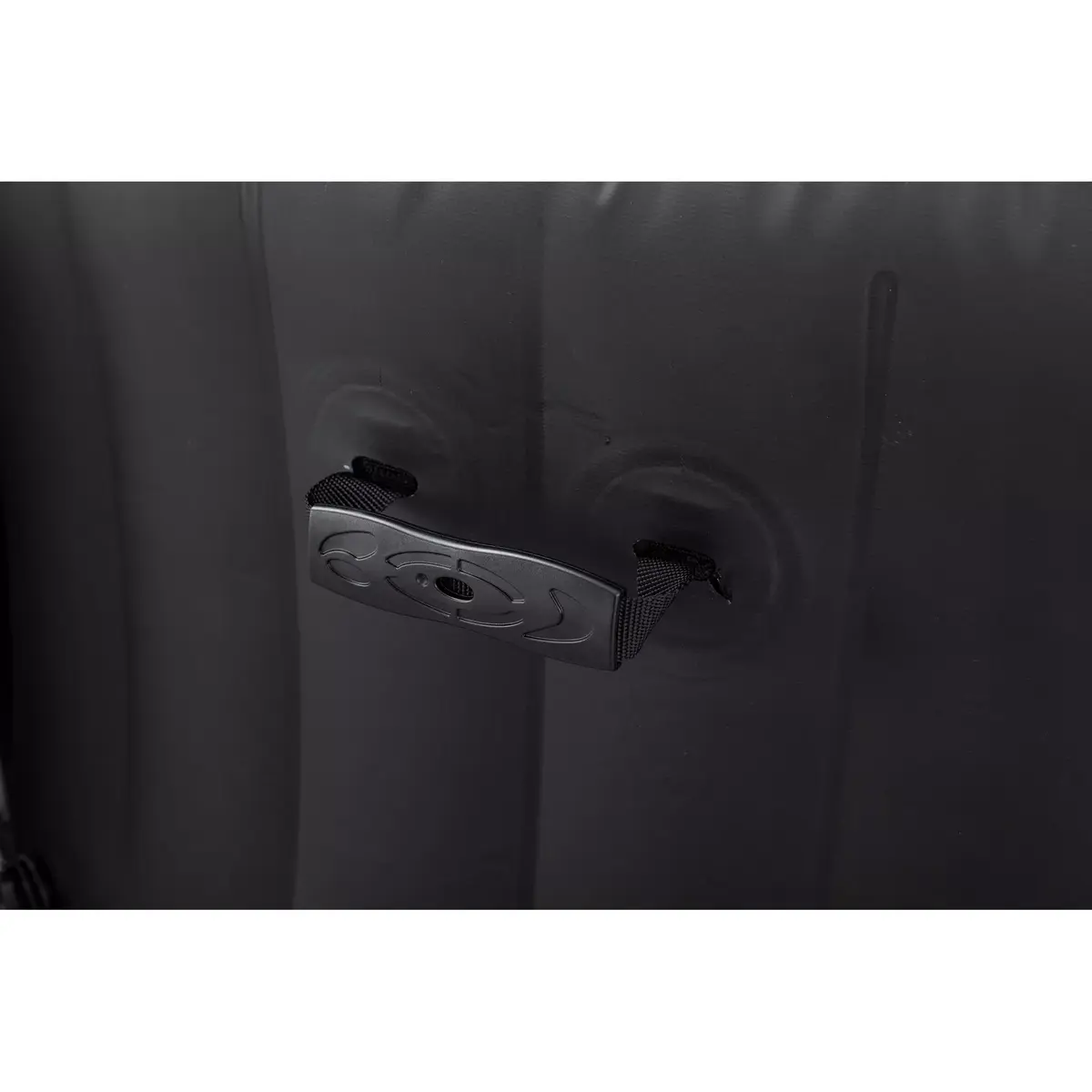 Надувная ванна Bestway Lay-Z-Spa 71" x 26" Miami AirJet Photo 42