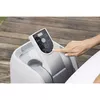 Надувная ванна Bestway Lay-Z-Spa 71" x 26" Miami AirJet Photo 43