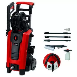 Pressure Washer Einhell TE-HP 170
