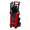 Pressure Washer Einhell TE-HP 170 Photo 2