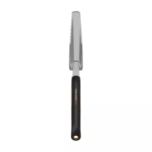 Fiskars Xact dārza rokas instrumentu komplekts 1 pcs