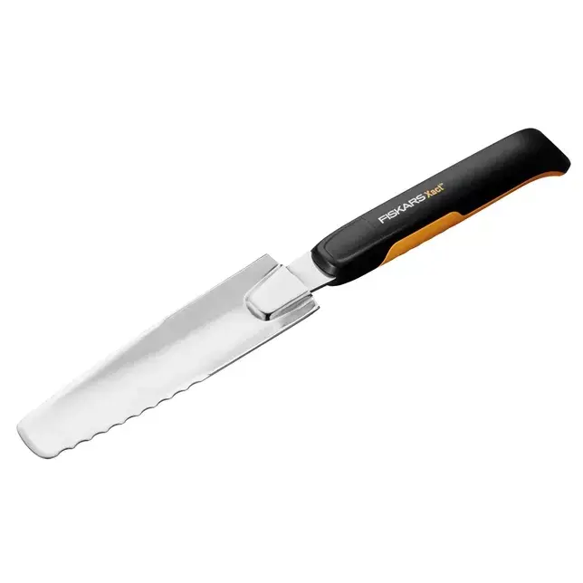 Набор садовых инструментов Fiskars Xact Photo 2