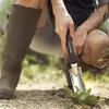 Набор садовых инструментов Fiskars Xact Photo 3