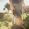 Набор садовых инструментов Fiskars Xact Photo 4