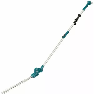 Electric Hedge Trimmer Makita UN460WDZ, 46 cm blade, 3600 spm