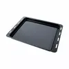 Steamer Steba DG 40 Small Black Touch Photo 4