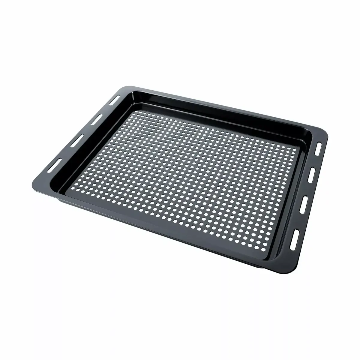 Steamer Steba DG 40 Small Black Touch Photo 5