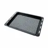Steamer Steba DG 40 Small Black Touch Photo 5