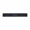 Steamer Steba DG 40 Small Black Touch Photo 7