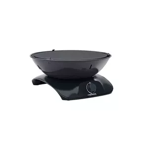 Grils Campingaz 360 Grill CV Tabletop Black 2400 W Iekštelpām