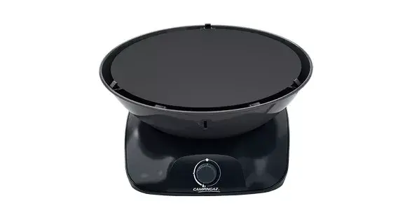 Гриль Campingaz 360 Grill CV Photo 2