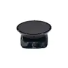 Гриль Campingaz 360 Grill CV Photo 2