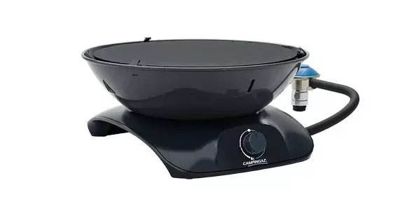Гриль Campingaz 360 Grill CV Photo 3