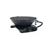 Гриль Campingaz 360 Grill CV Photo 3