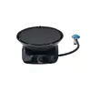Гриль Campingaz 360 Grill CV Photo 4