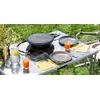 Гриль Campingaz 360 Grill CV Photo 6