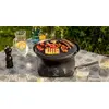Гриль Campingaz 360 Grill CV Photo 7