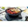 Гриль Campingaz 360 Grill CV Photo 8