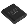 OWC Thunderbolt Dual DisplayPort adapteris Photo 2