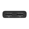 OWC Thunderbolt Dual DisplayPort adapteris Photo 3