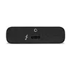 OWC Thunderbolt Dual DisplayPort adapteris Photo 4