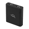 OWC Thunderbolt Dual DisplayPort adapteris Photo 5